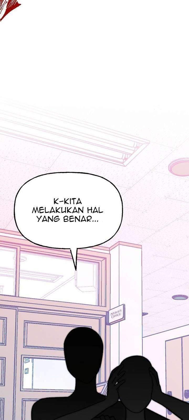 Survive Romance Bab 3 halaman 56