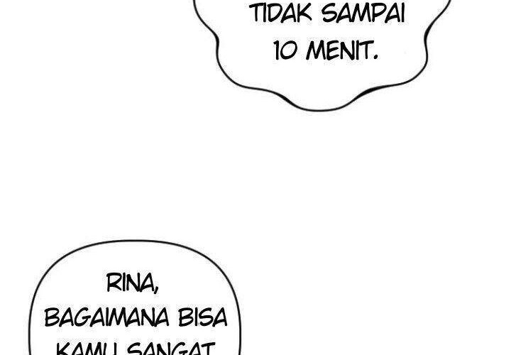 Survive Romance Bab 30.5 halaman 2