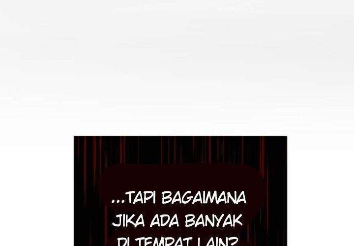 Survive Romance Bab 30.5 halaman 12