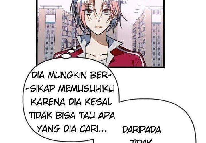 Survive Romance chapter 30 halaman 2