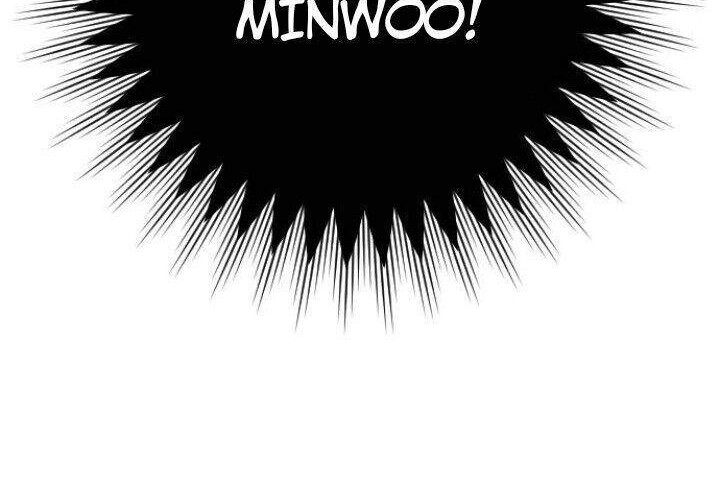 Survive Romance chapter 30 halaman 4