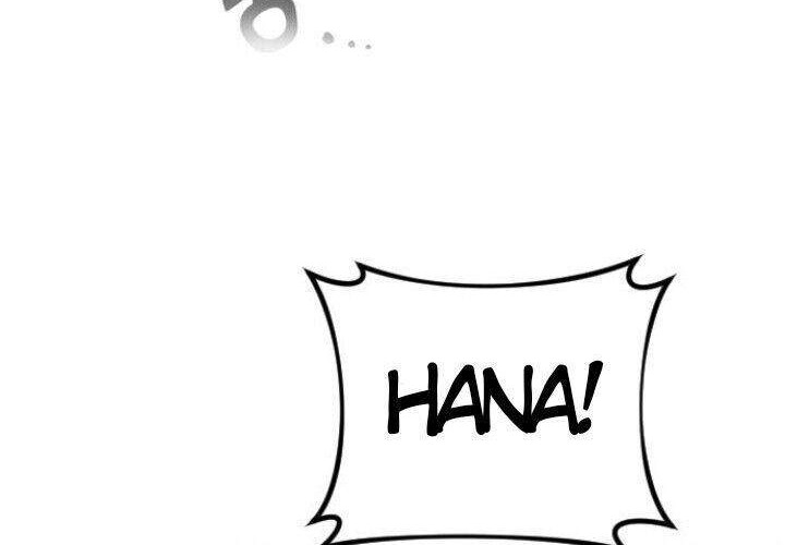 Survive Romance chapter 30 halaman 10