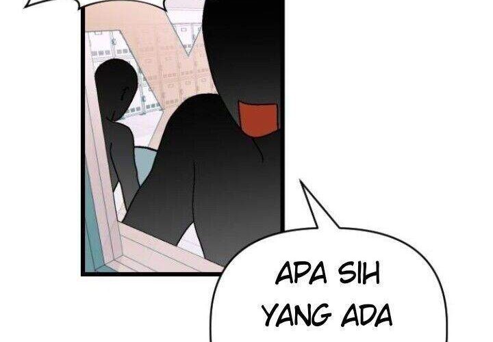 Survive Romance chapter 30 halaman 12