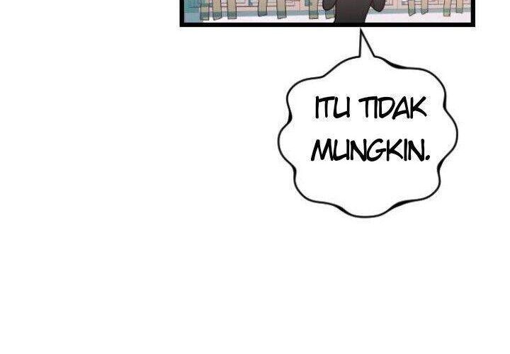 Survive Romance chapter 30 halaman 14