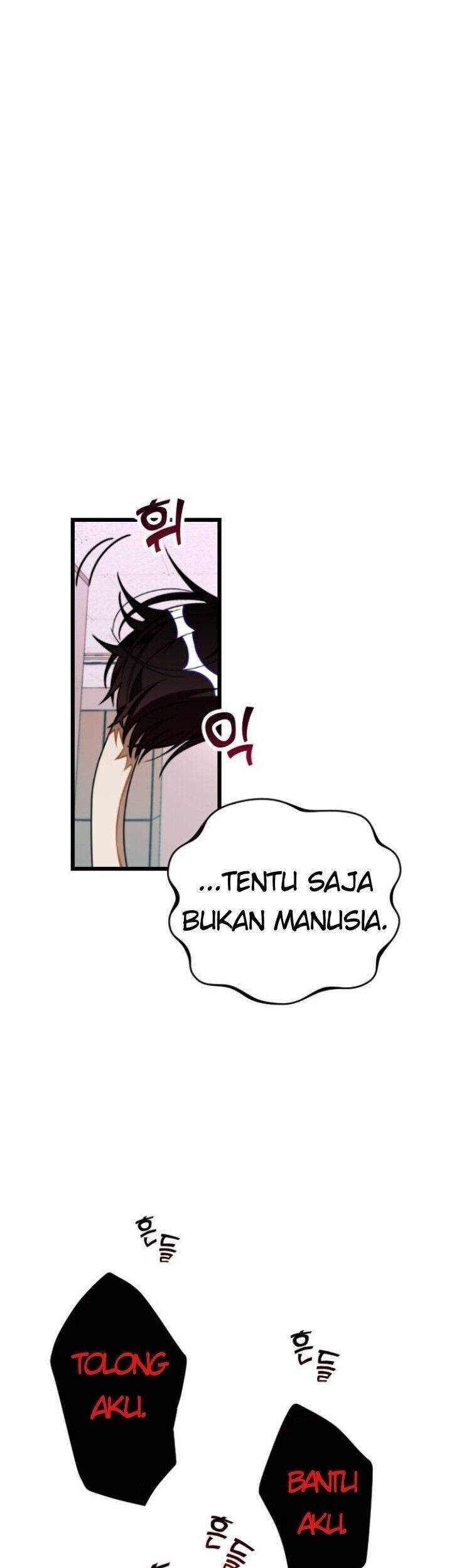 Survive Romance chapter 30 halaman 17