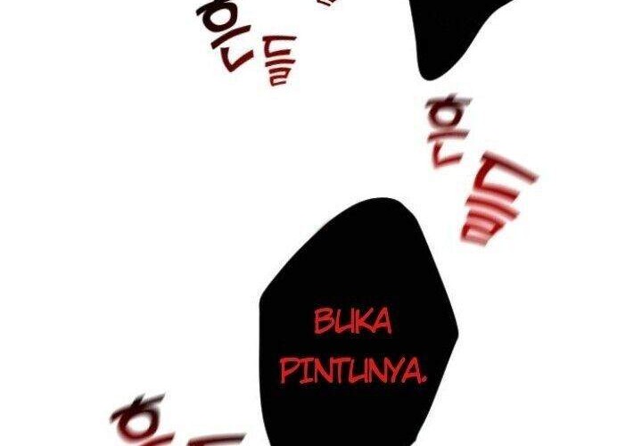 Survive Romance chapter 30 halaman 18