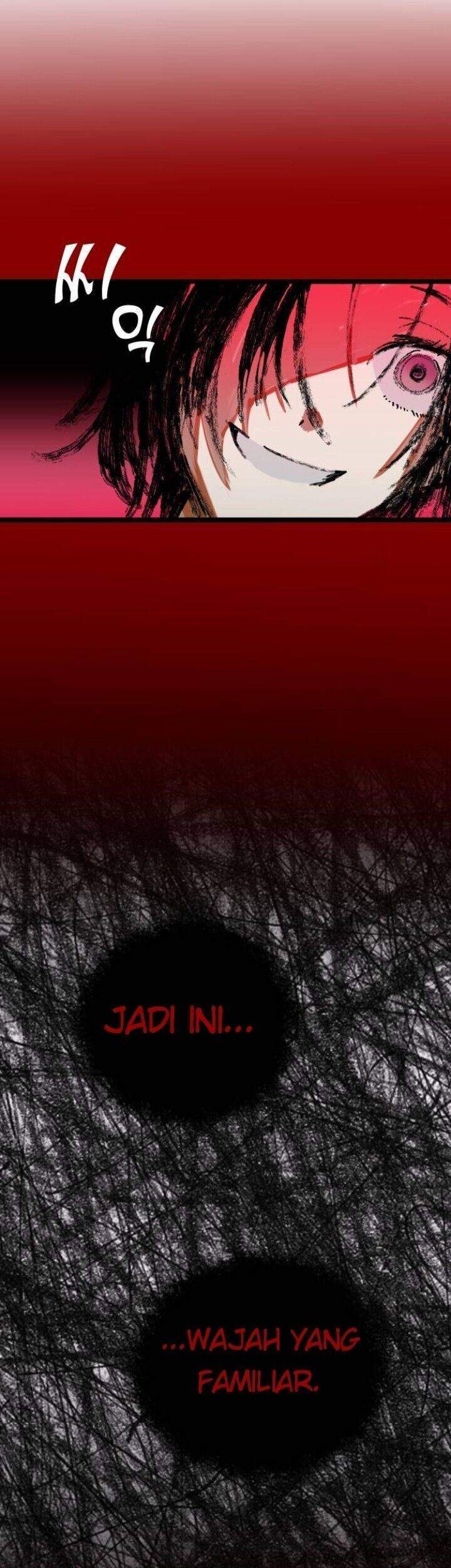 Survive Romance chapter 30 halaman 25