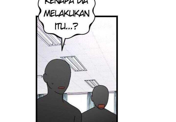 Survive Romance chapter 31.5 halaman 4