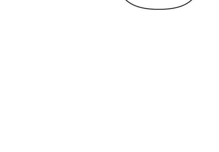 Survive Romance chapter 31.5 halaman 10