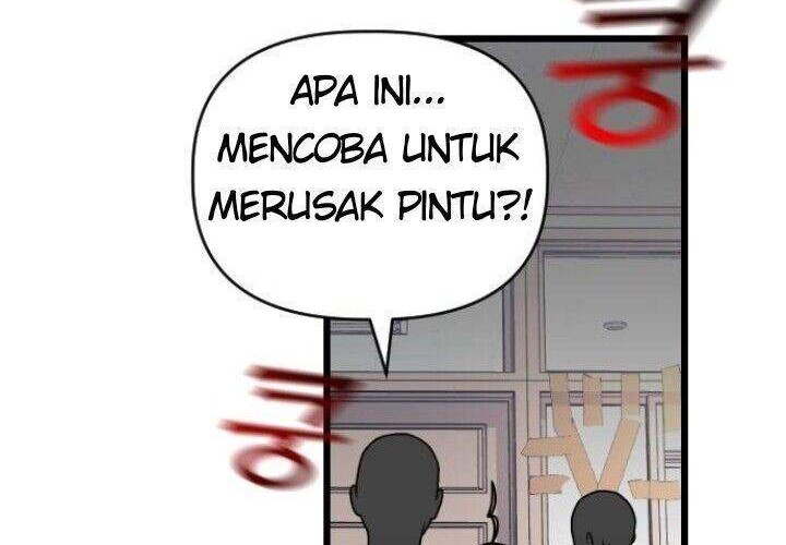 Survive Romance chapter 31.5 halaman 16