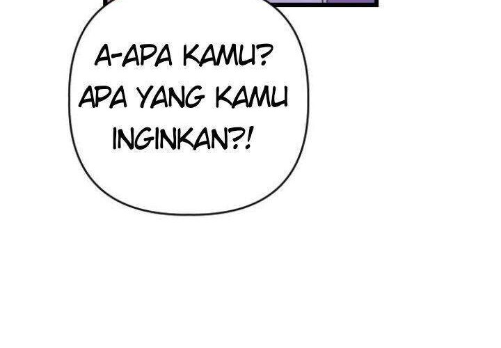 Survive Romance chapter 31.5 halaman 20