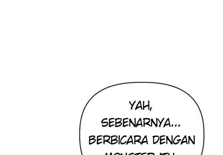 Survive Romance chapter 31.5 halaman 26