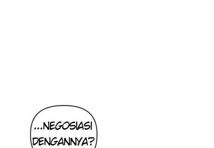 Survive Romance chapter 31.5 halaman 28