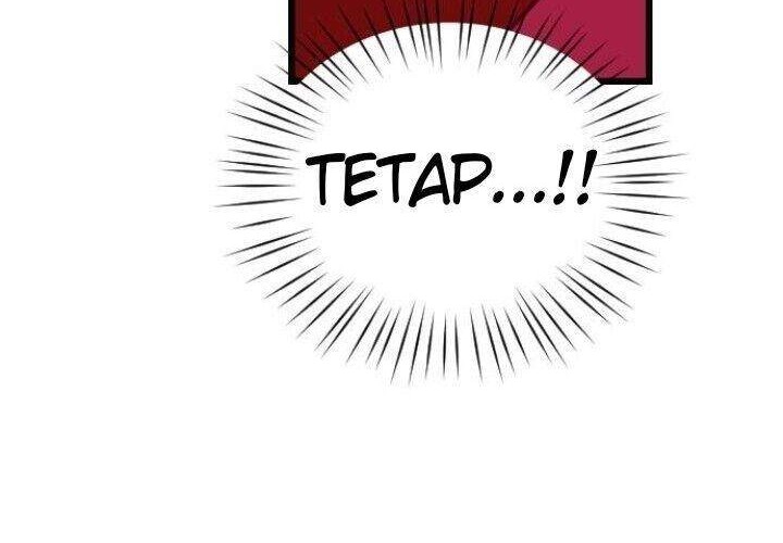 Survive Romance chapter 31.5 halaman 34
