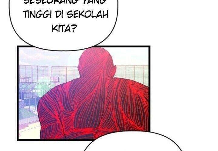 Survive Romance Bab 31 halaman 2