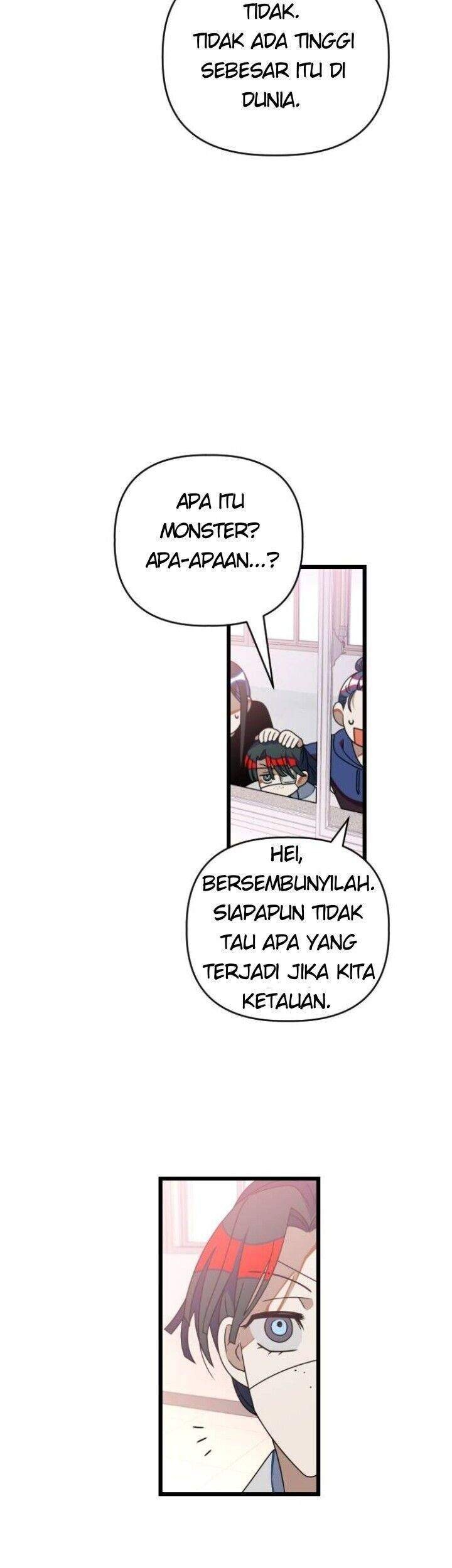 Survive Romance Bab 31 halaman 3