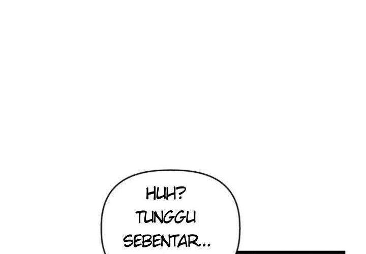 Survive Romance Bab 31 halaman 4