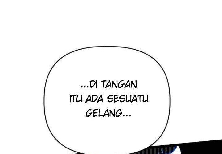 Survive Romance Bab 31 halaman 6