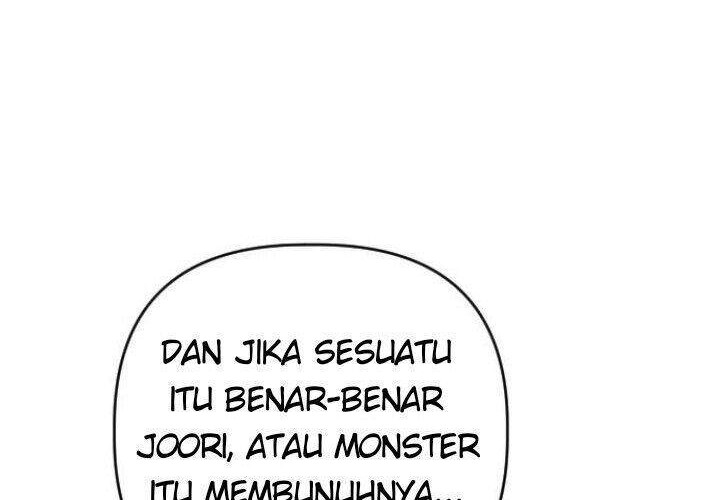 Survive Romance Bab 31 halaman 16