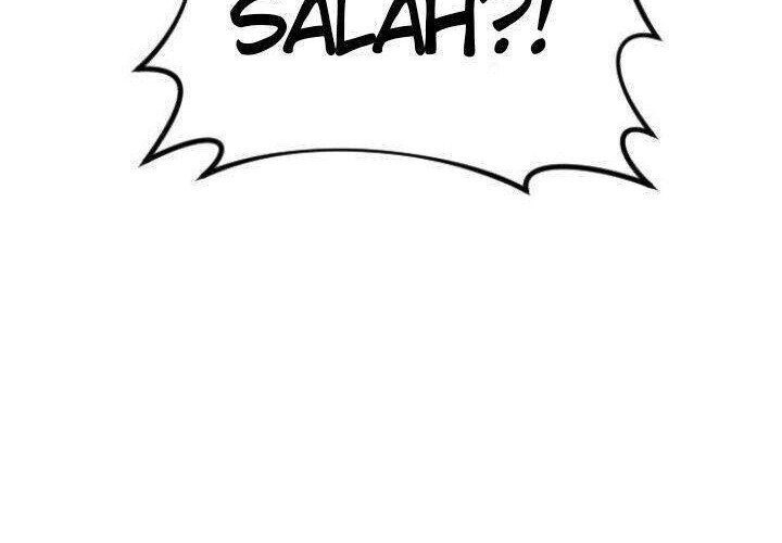 Survive Romance Bab 31 halaman 20