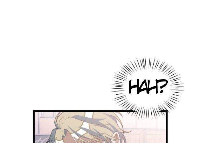 Survive Romance chapter 32.5 halaman 2