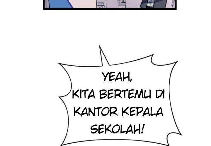 Survive Romance chapter 32.5 halaman 6