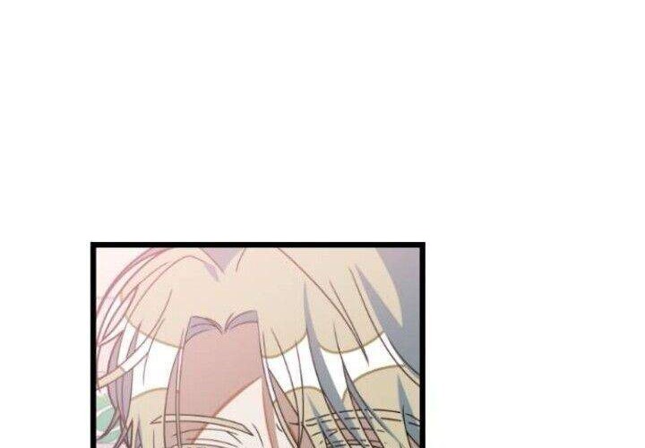 Survive Romance chapter 32.5 halaman 8