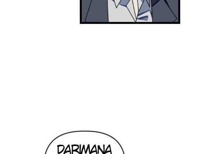 Survive Romance chapter 32.5 halaman 14