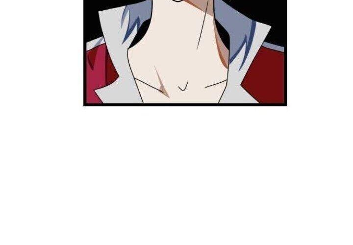 Survive Romance chapter 32.5 halaman 22