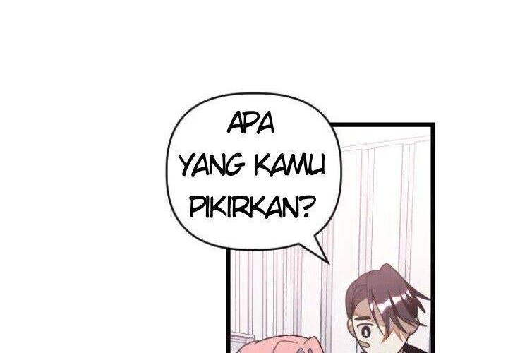 Survive Romance chapter 32.5 halaman 26