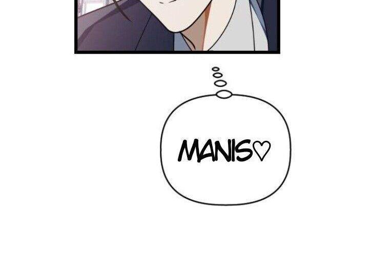 Survive Romance chapter 32.5 halaman 34