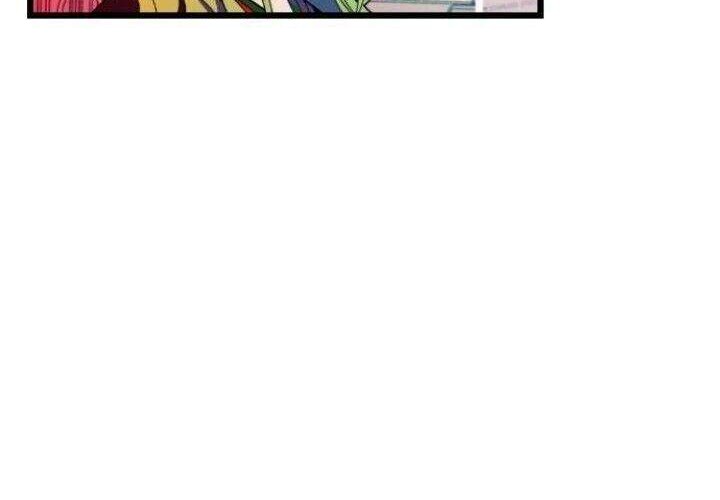 Survive Romance chapter 32.5 halaman 36