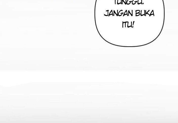 Survive Romance chapter 32.5 halaman 38