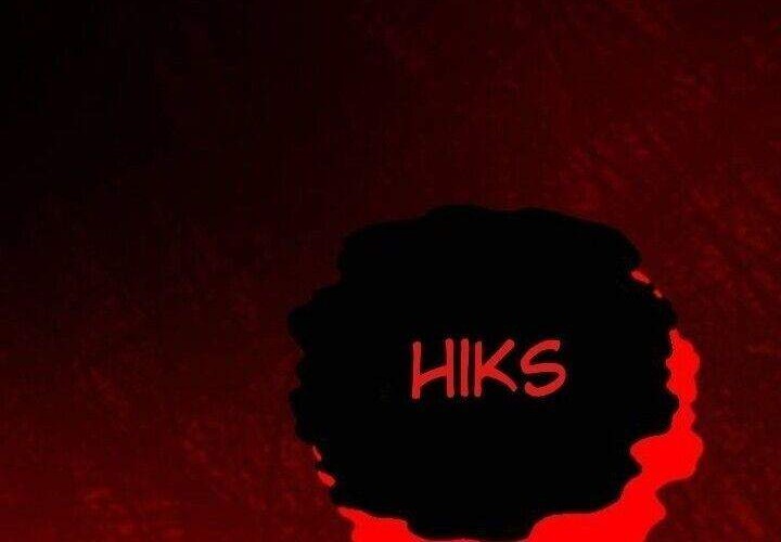 Survive Romance chapter 32.5 halaman 46