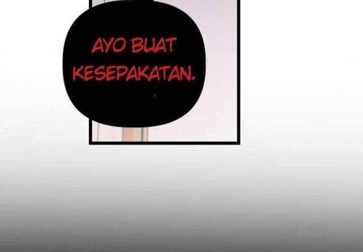 Survive Romance chapter 32.5 halaman 48