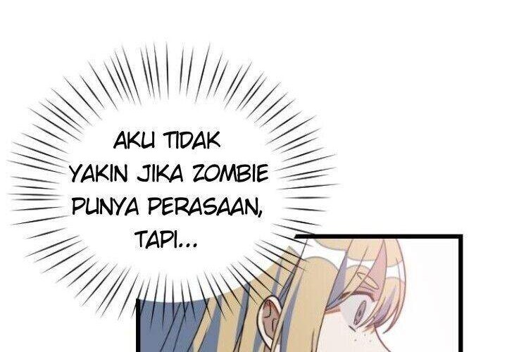 Survive Romance Bab 32 halaman 4