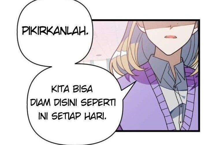 Survive Romance Bab 32 halaman 8