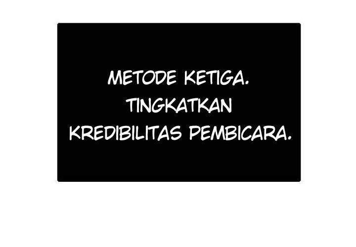 Survive Romance Bab 32 halaman 10