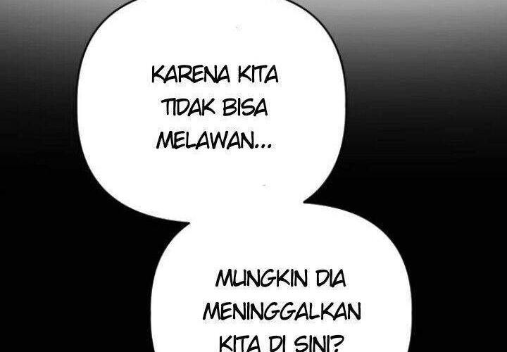 Survive Romance Bab 33.5 halaman 2