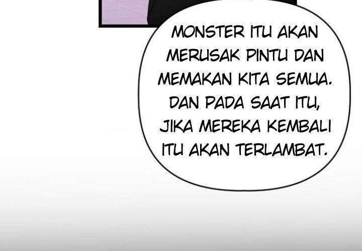 Survive Romance Bab 33.5 halaman 8