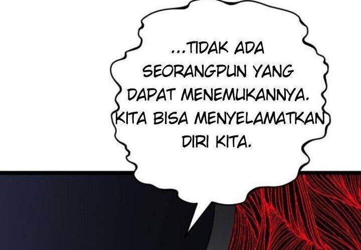 Survive Romance Bab 33.5 halaman 14