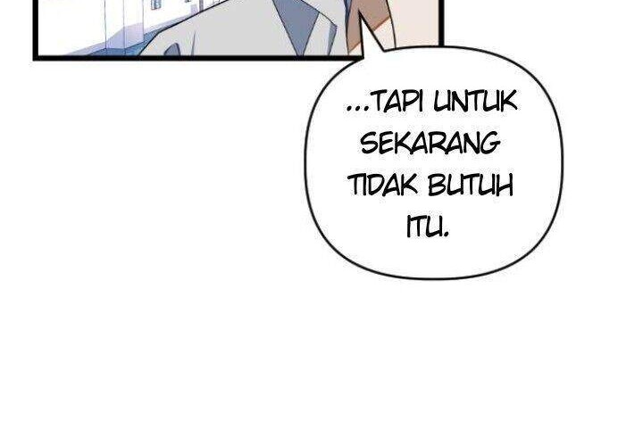 Survive Romance Bab 33.5 halaman 22