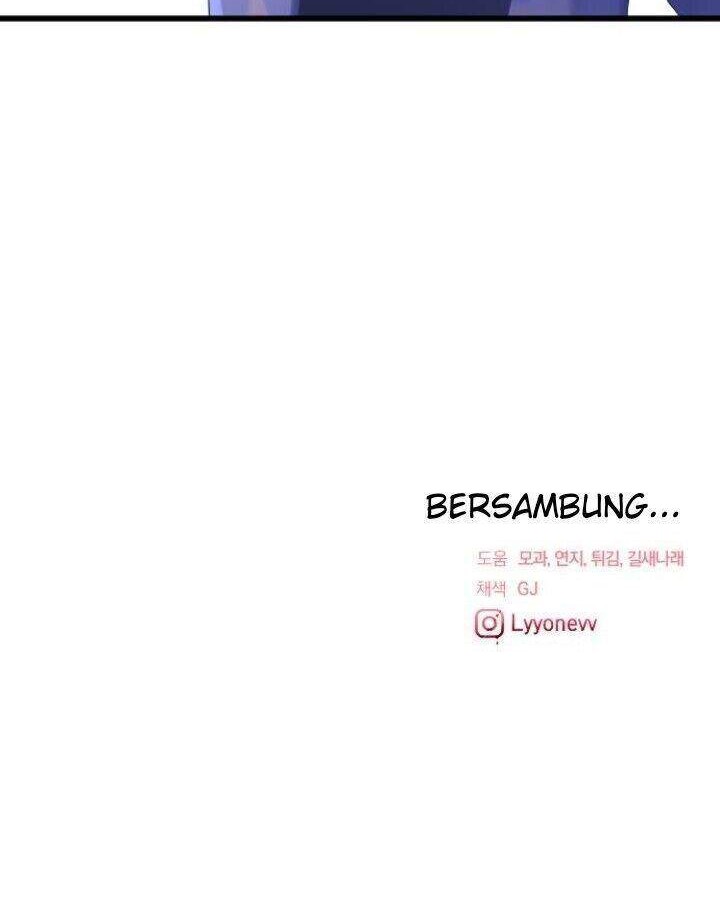 Survive Romance Bab 33.5 halaman 24