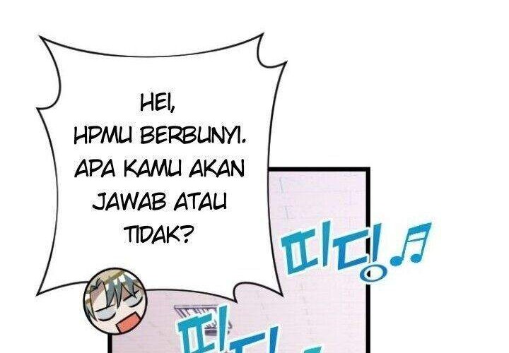 Survive Romance Bab 33 halaman 4