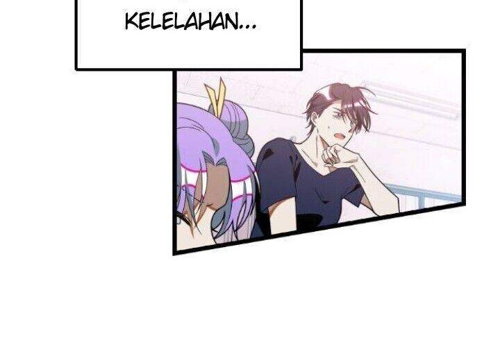 Survive Romance Bab 33 halaman 6