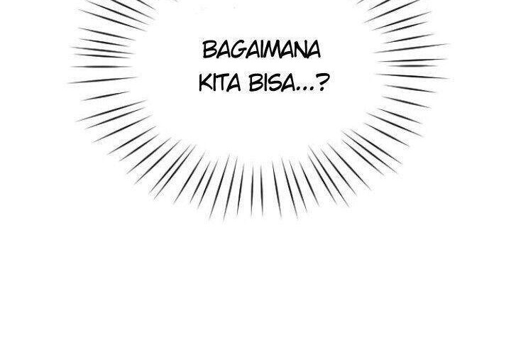 Survive Romance Bab 33 halaman 8