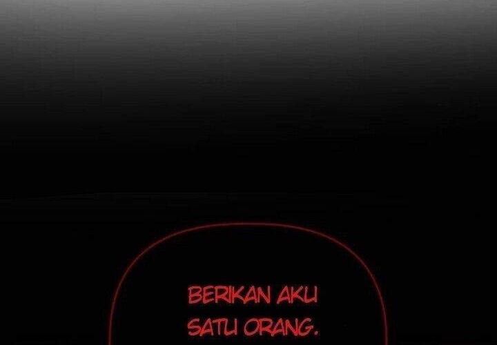Survive Romance Bab 33 halaman 10