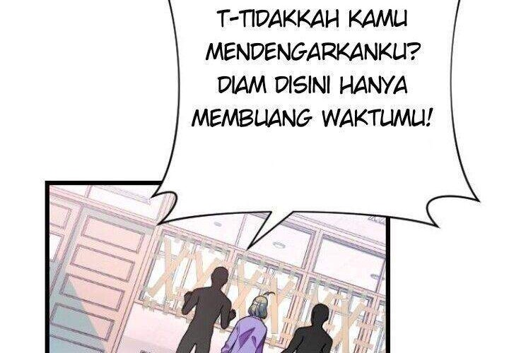 Survive Romance Bab 33 halaman 12
