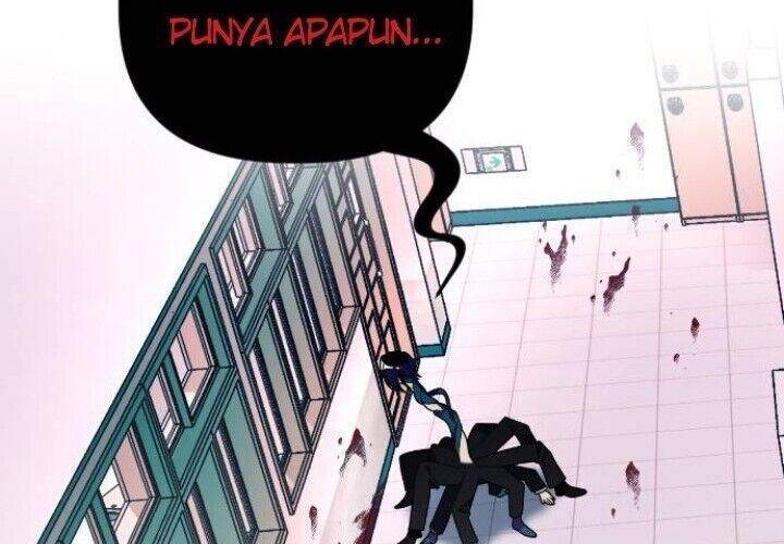 Survive Romance Bab 33 halaman 14