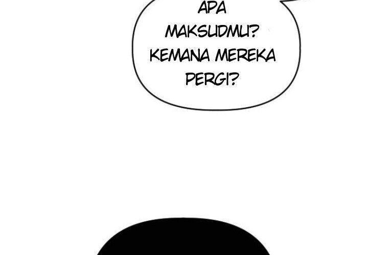Survive Romance Bab 33 halaman 16